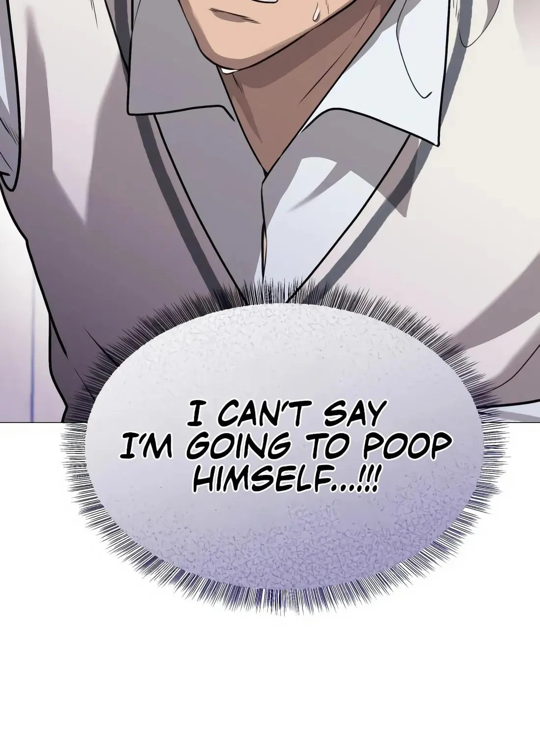 Chapter 9 — page 79