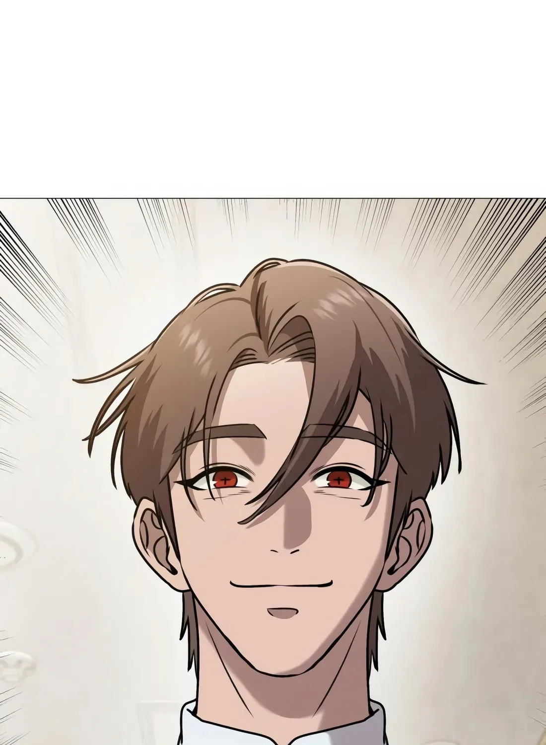 Chapter 9 — page 88