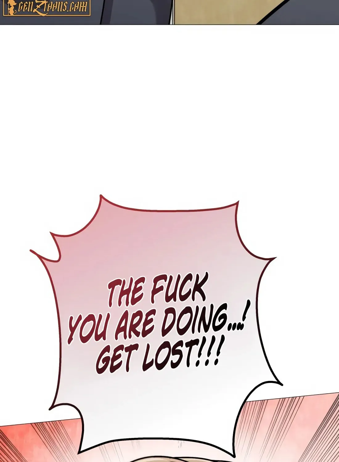 Chapter 9 — page 93
