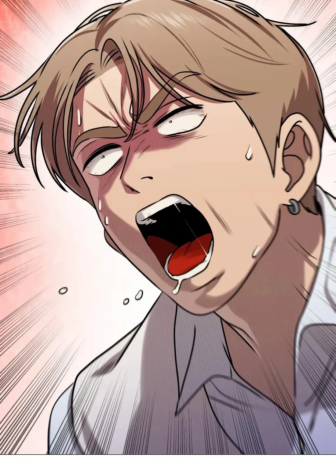 Chapter 9 — page 94