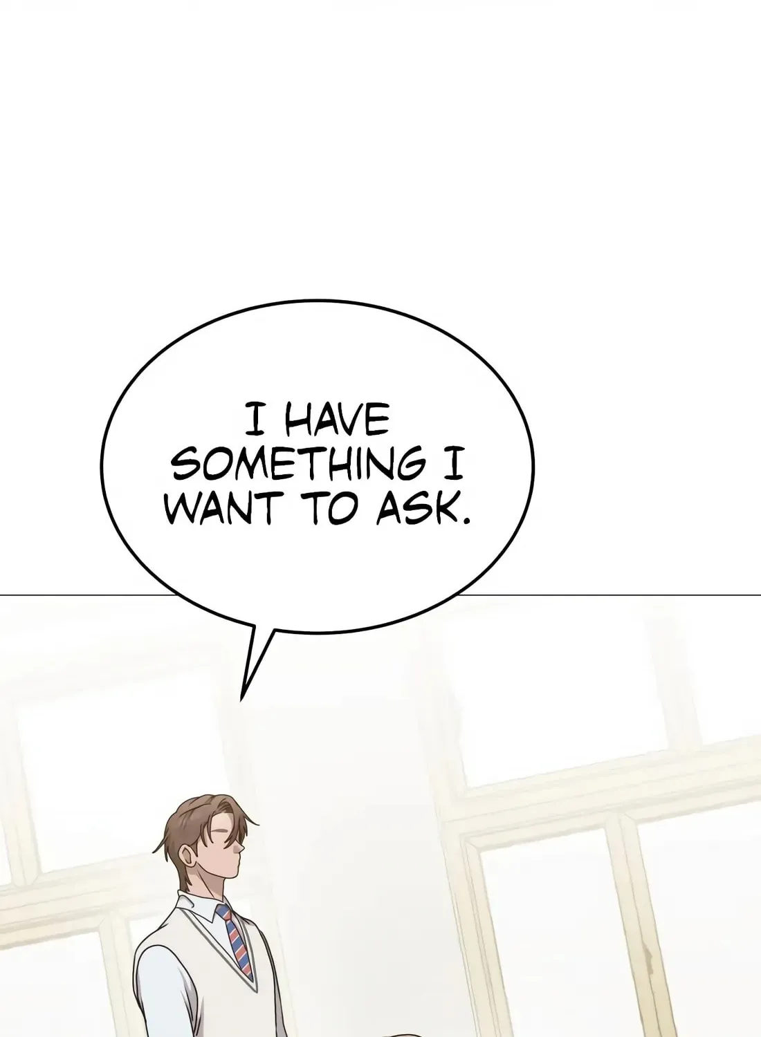 Chapter 9 — page 95