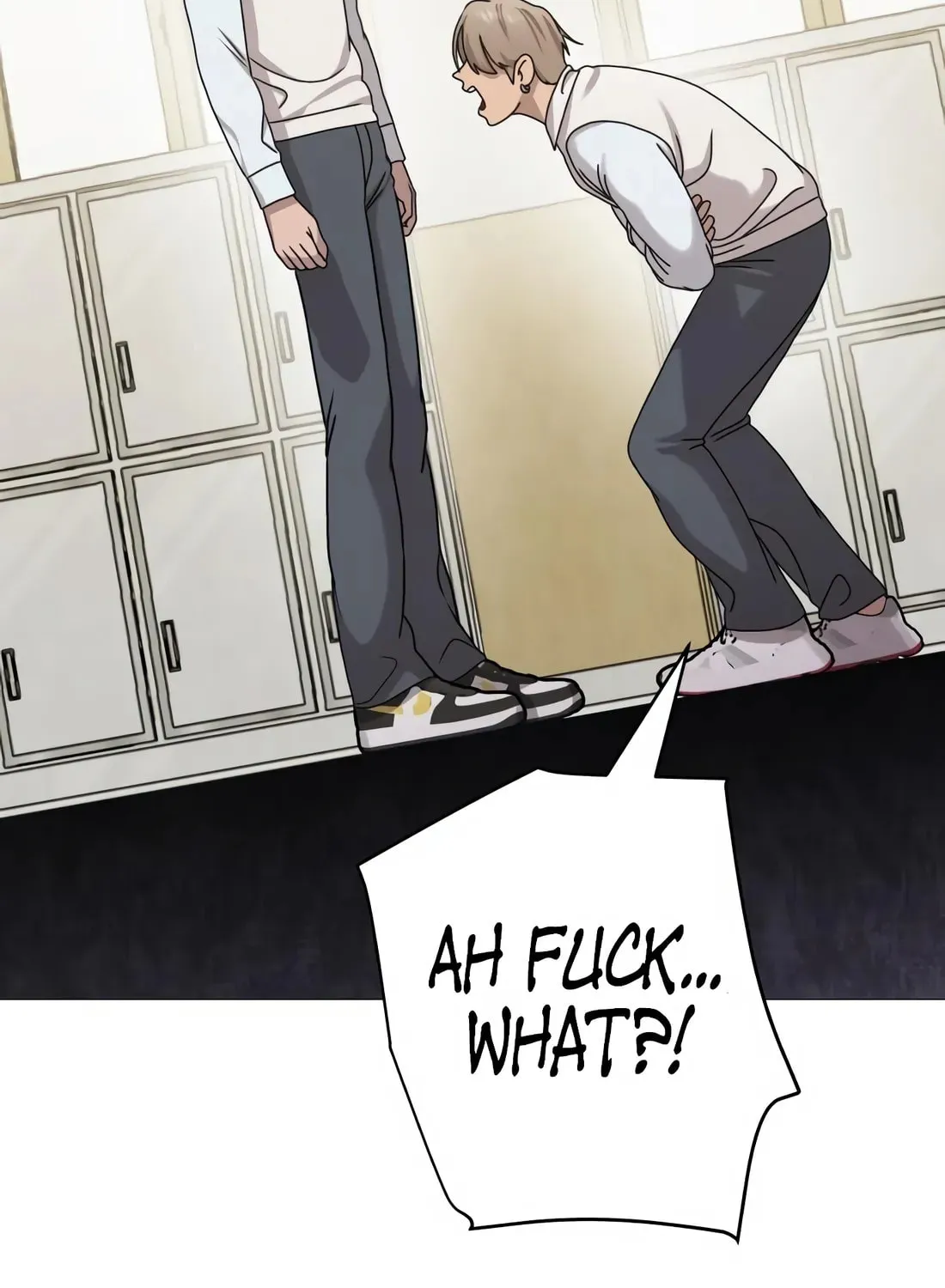 Chapter 9 — page 96