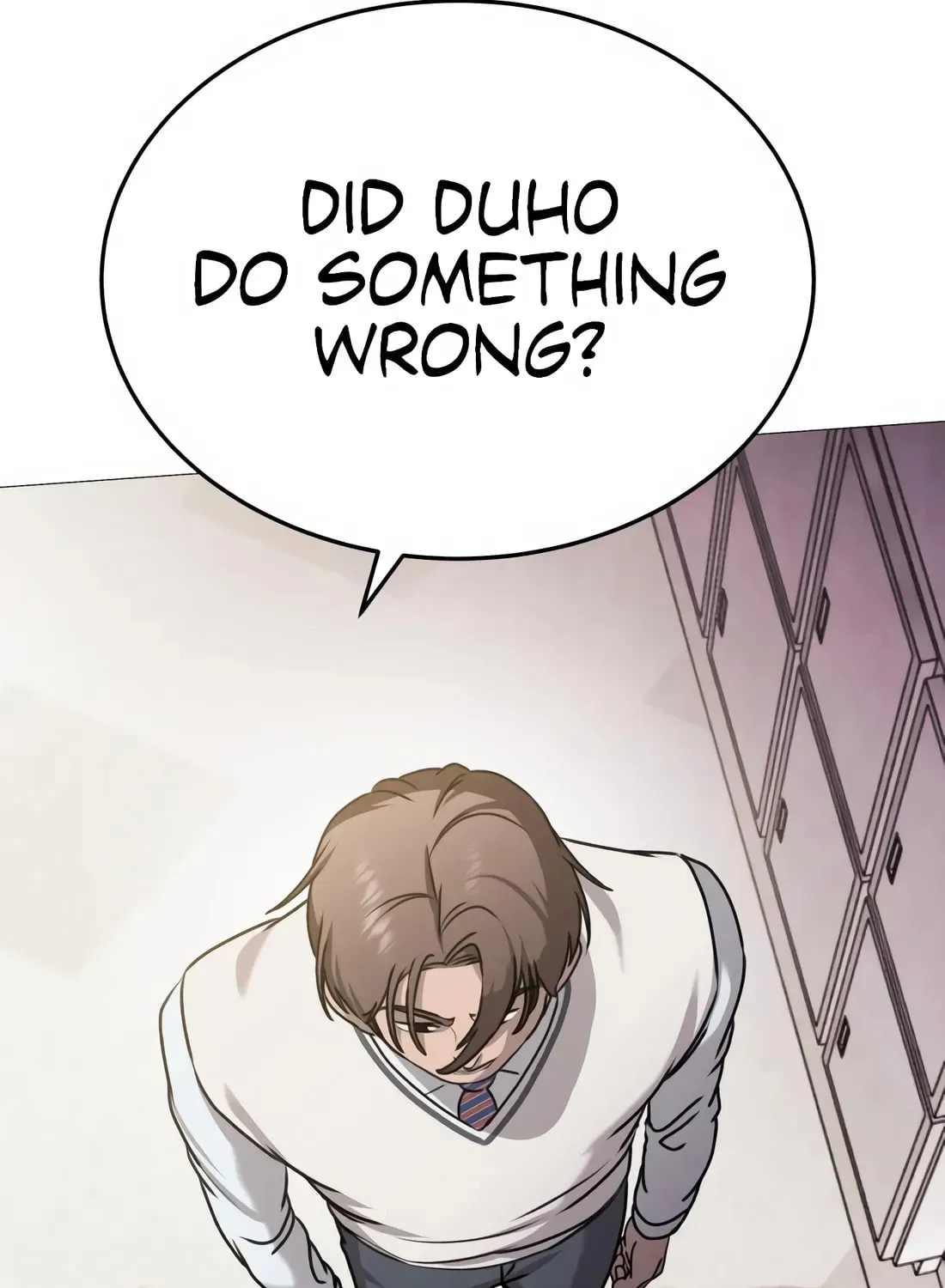 Chapter 9 — page 98