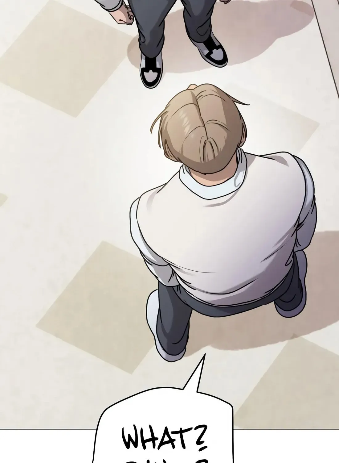 Chapter 9 — page 99