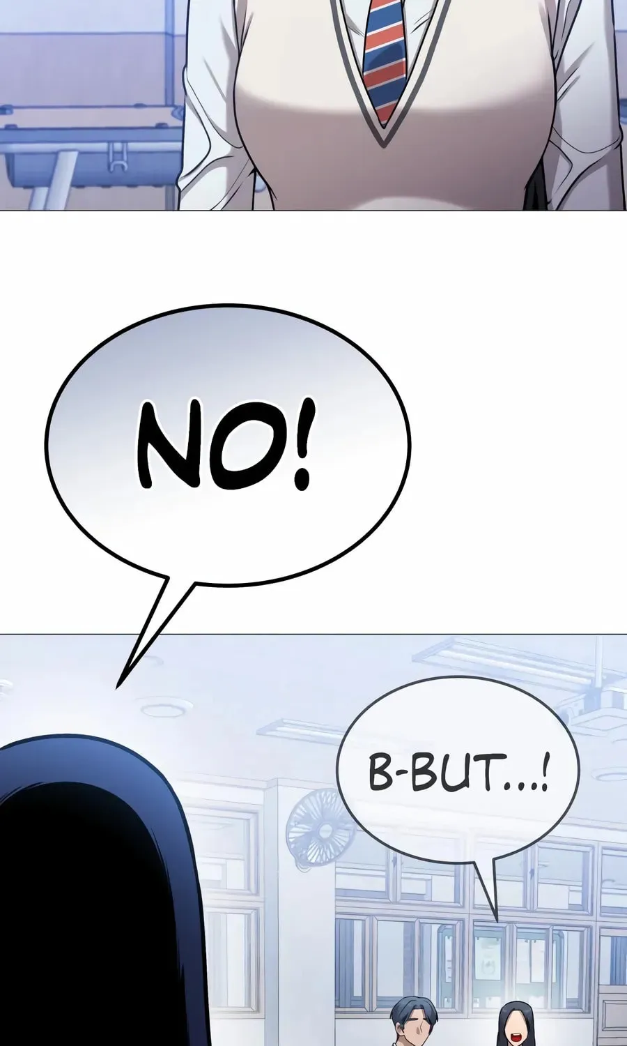 Chapter 10 — page 100