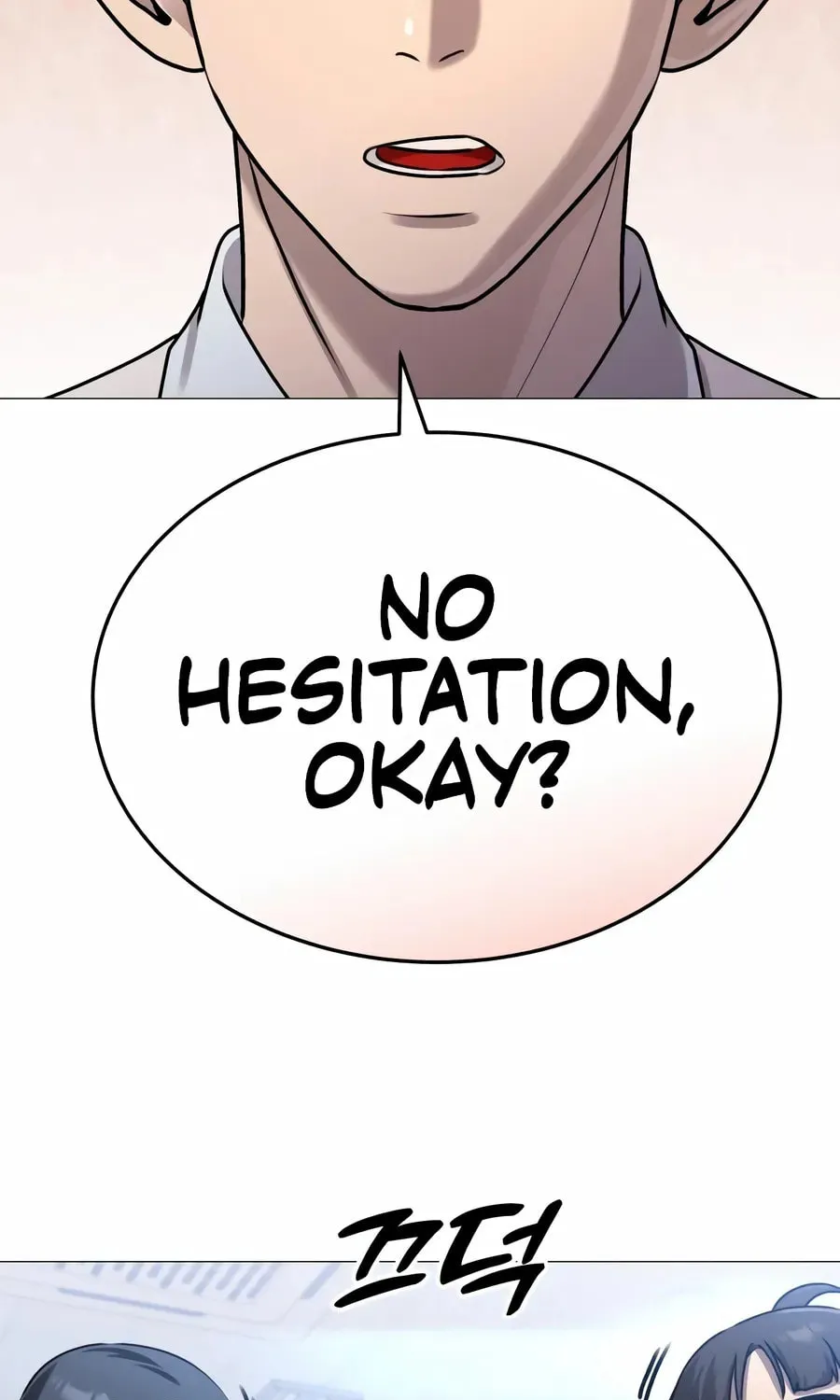 Chapter 10 — page 108