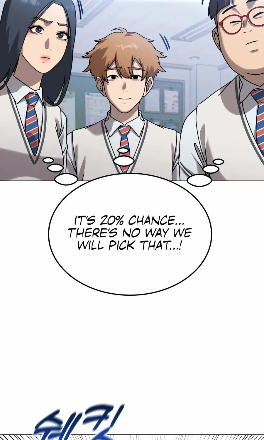 Chapter 10 — page 109