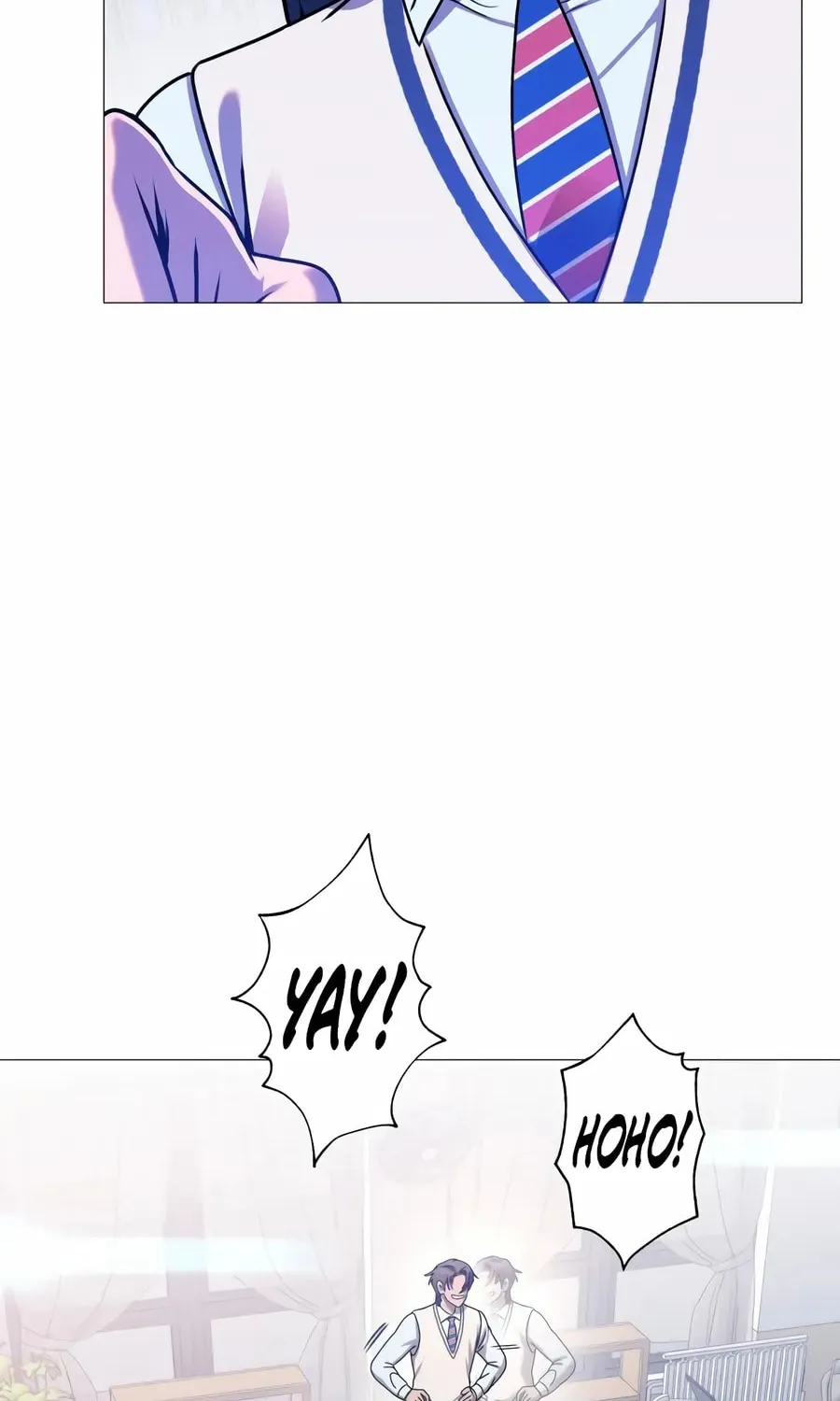 Chapter 10 — page 128