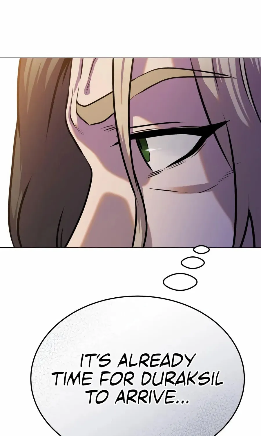 Chapter 10 — page 139