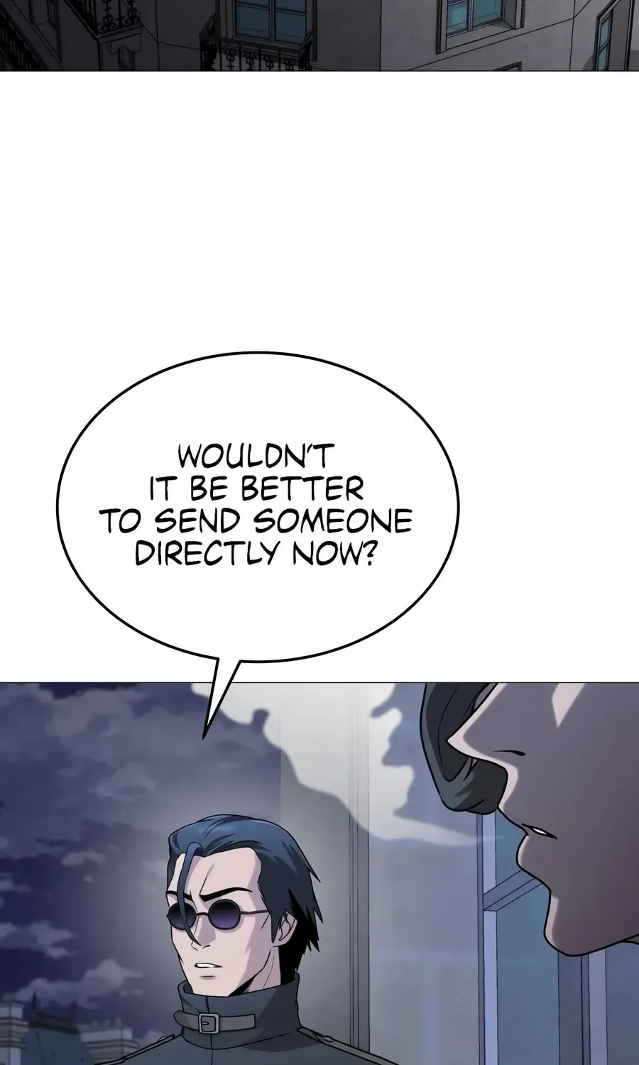 Chapter 10 — page 146