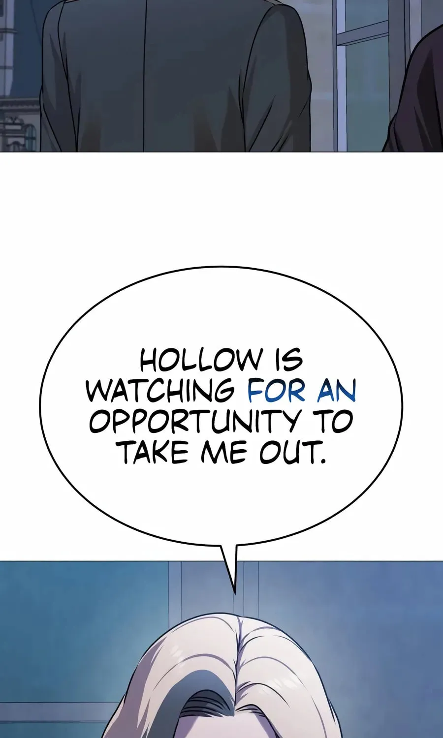 Chapter 10 — page 147
