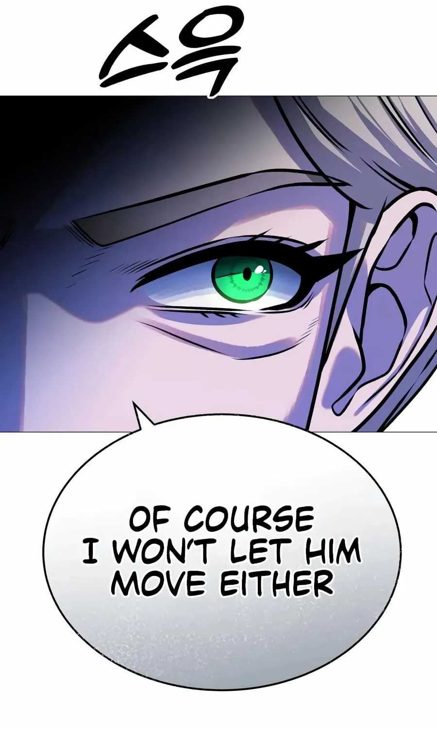Chapter 10 — page 149