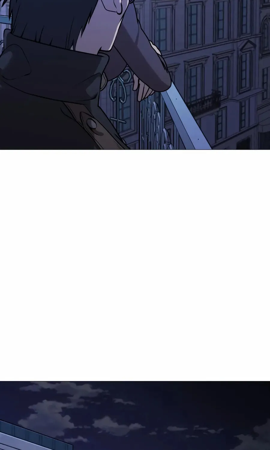 Chapter 10 — page 151