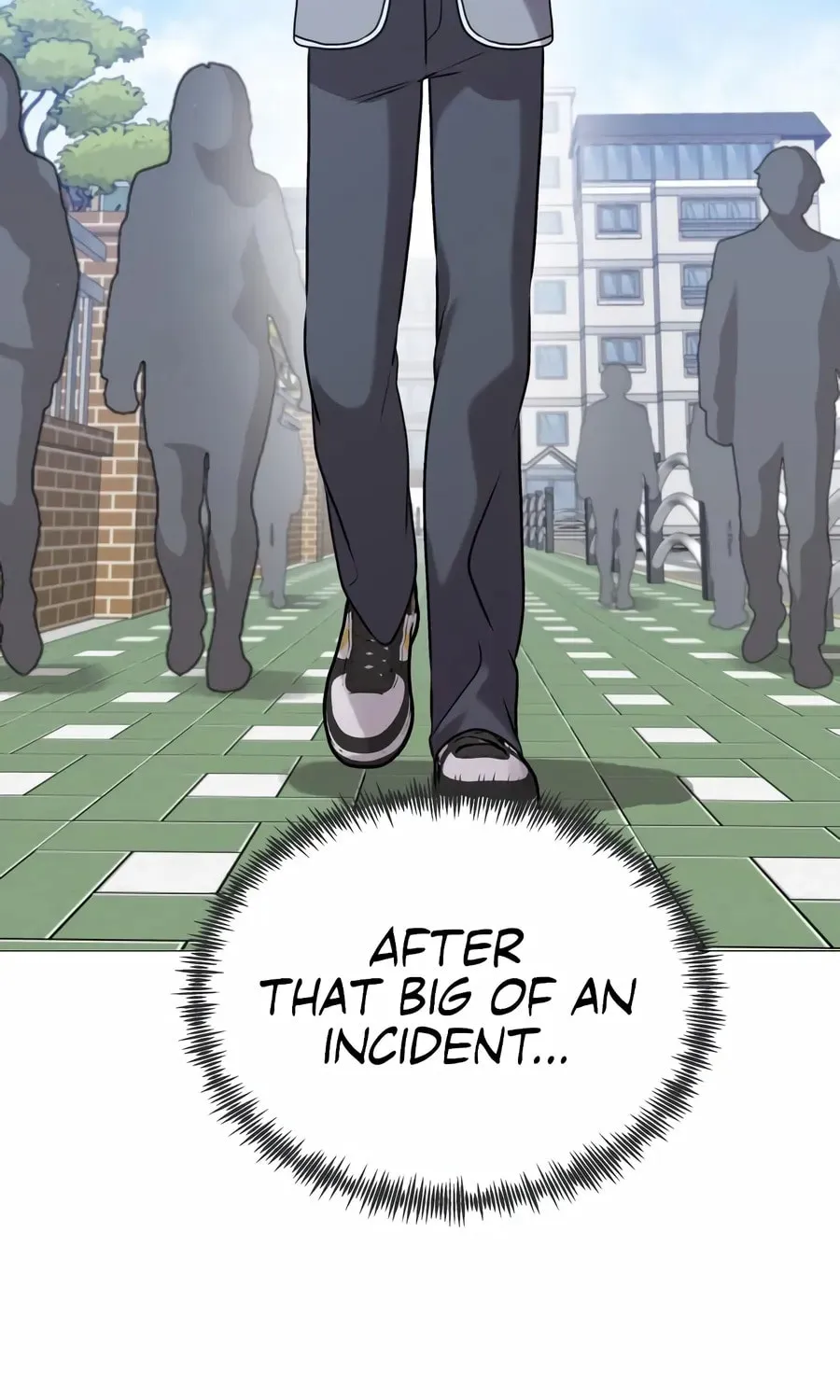 Chapter 10 — page 16