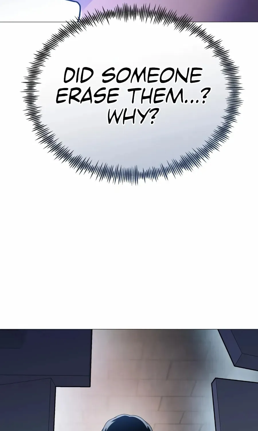 Chapter 10 — page 161