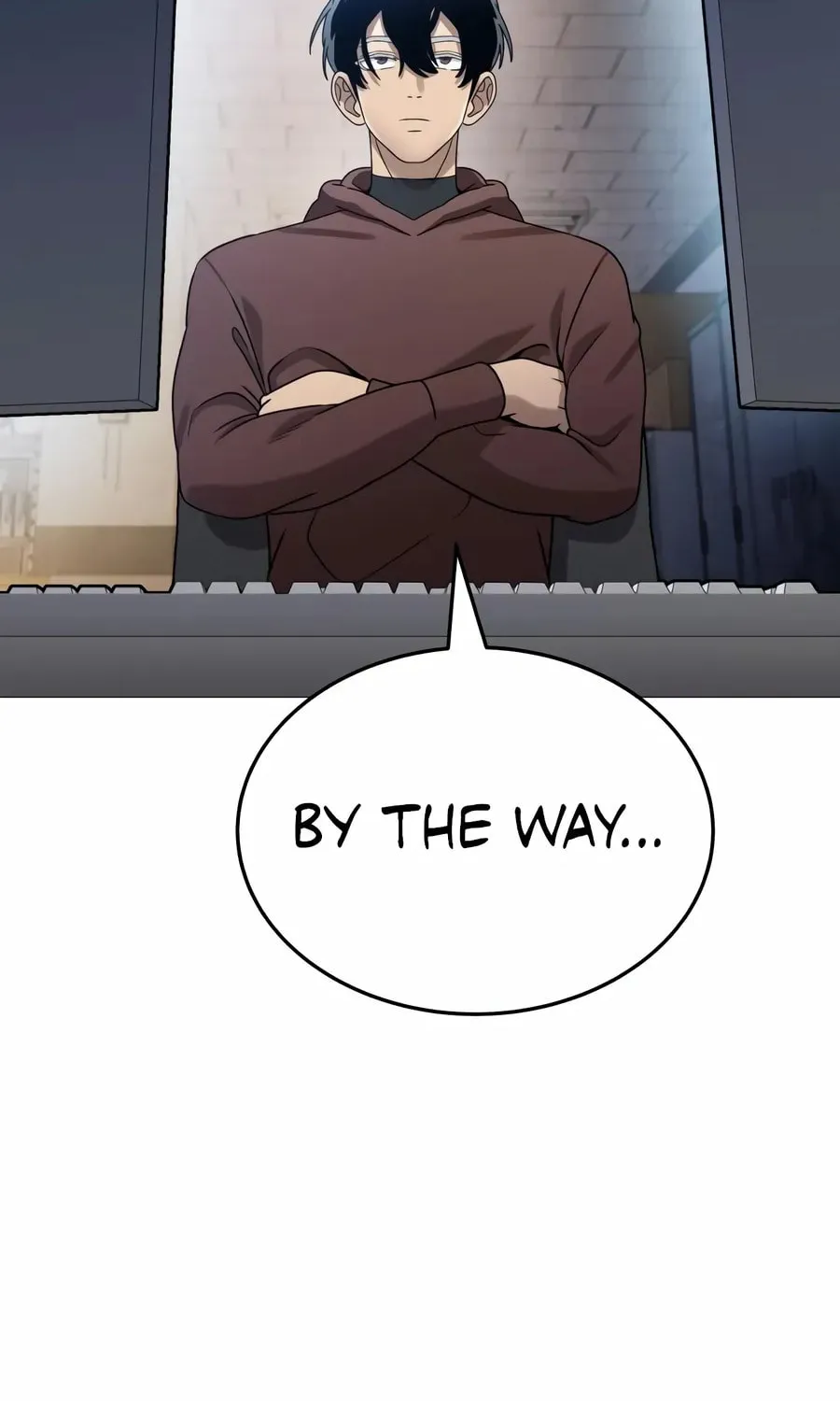 Chapter 10 — page 162