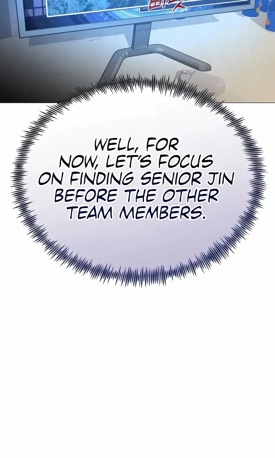 Chapter 10 — page 165