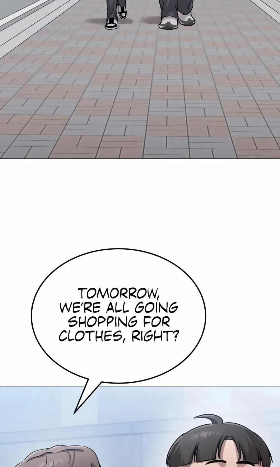 Chapter 10 — page 167