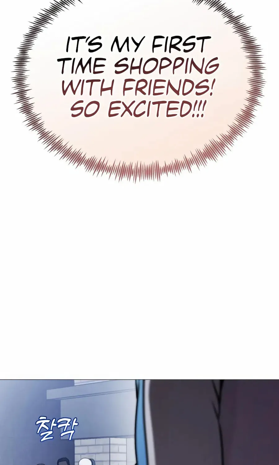 Chapter 10 — page 170