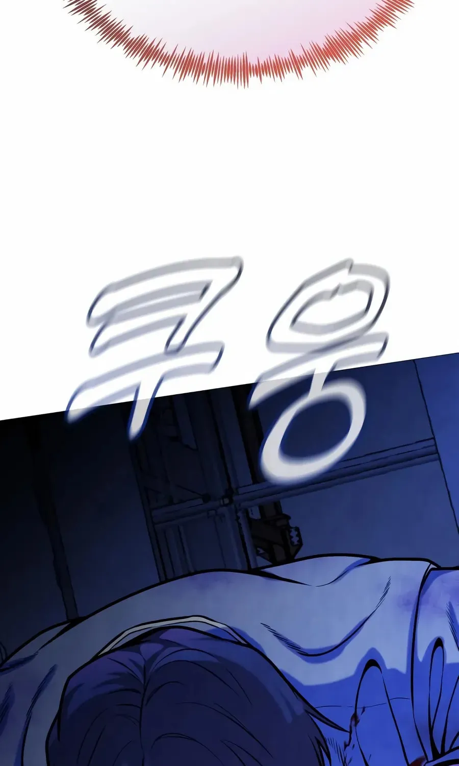 Chapter 10 — page 180