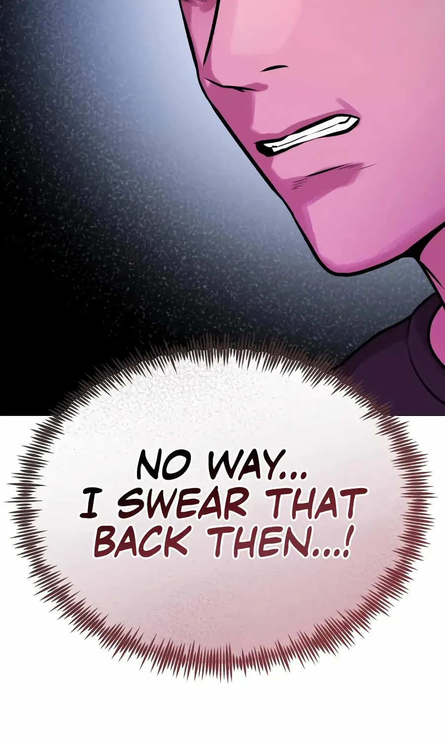 Chapter 10 — page 182