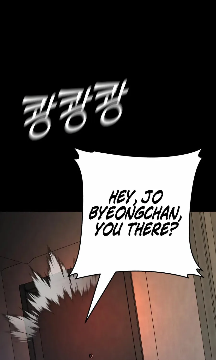 Chapter 10 — page 186