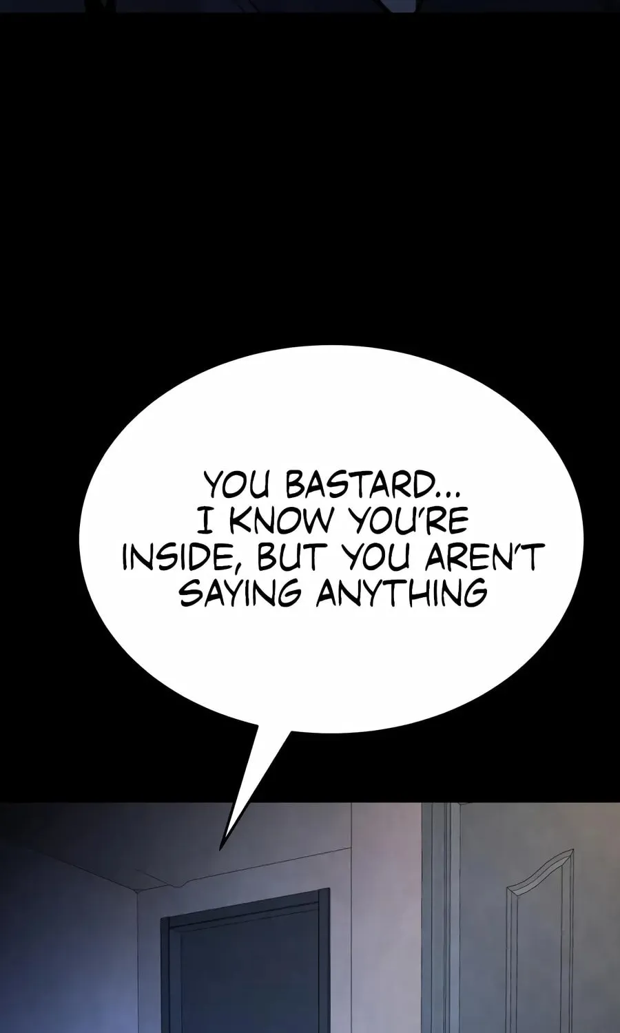 Chapter 10 — page 189