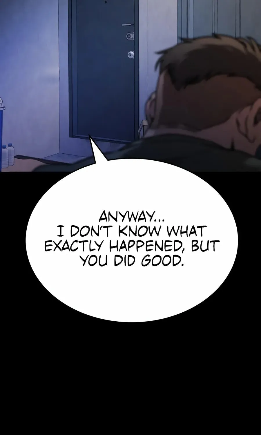 Chapter 10 — page 190