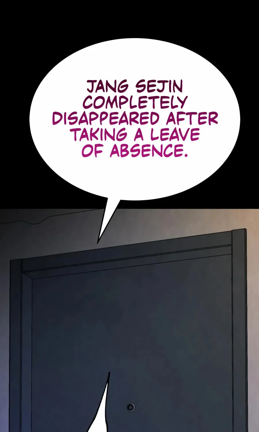 Chapter 10 — page 191
