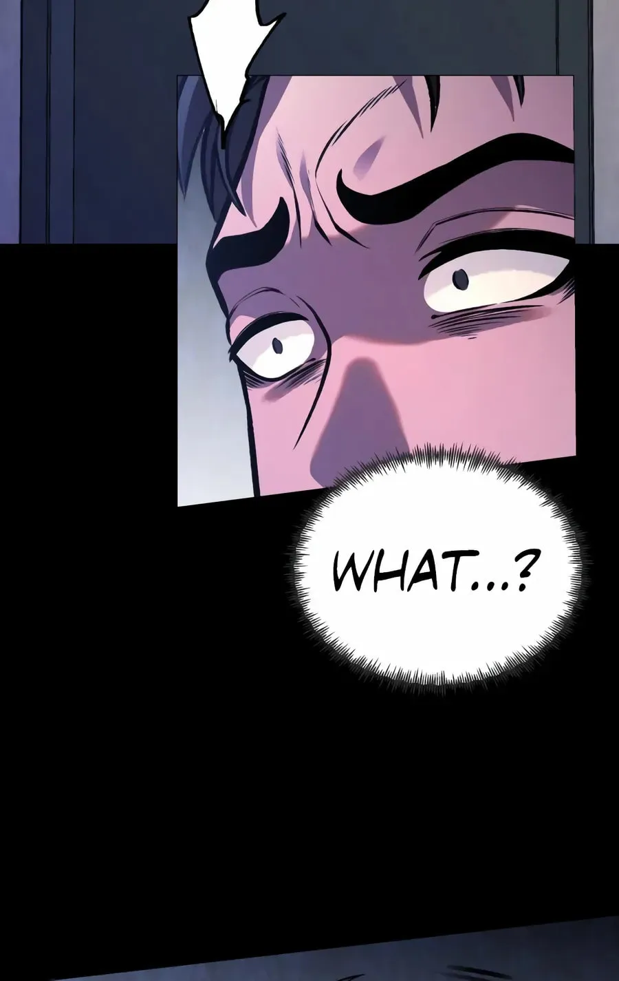 Chapter 10 — page 192