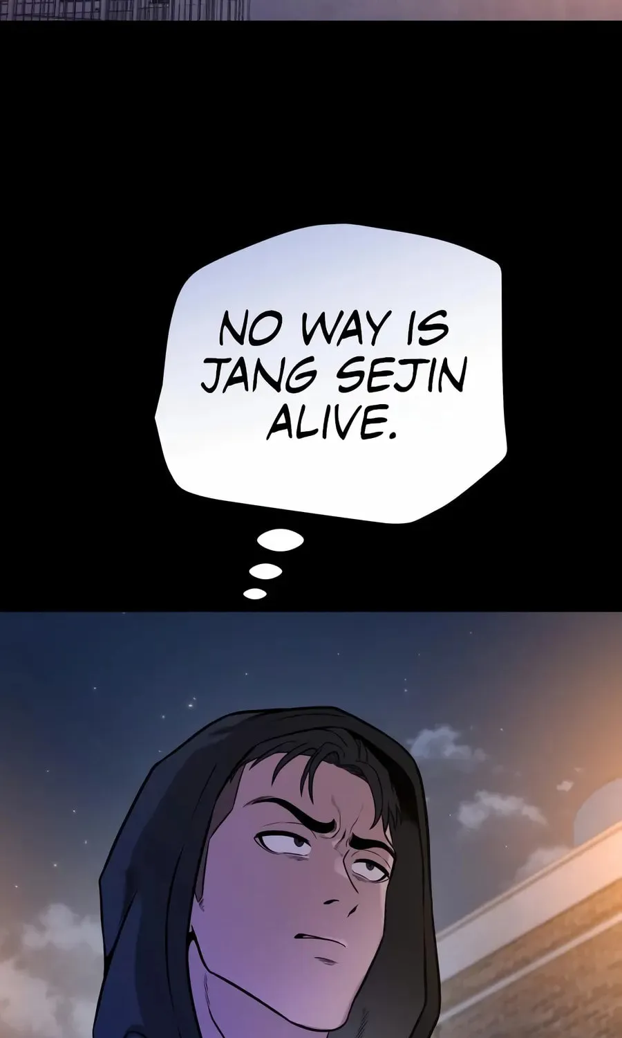 Chapter 10 — page 196
