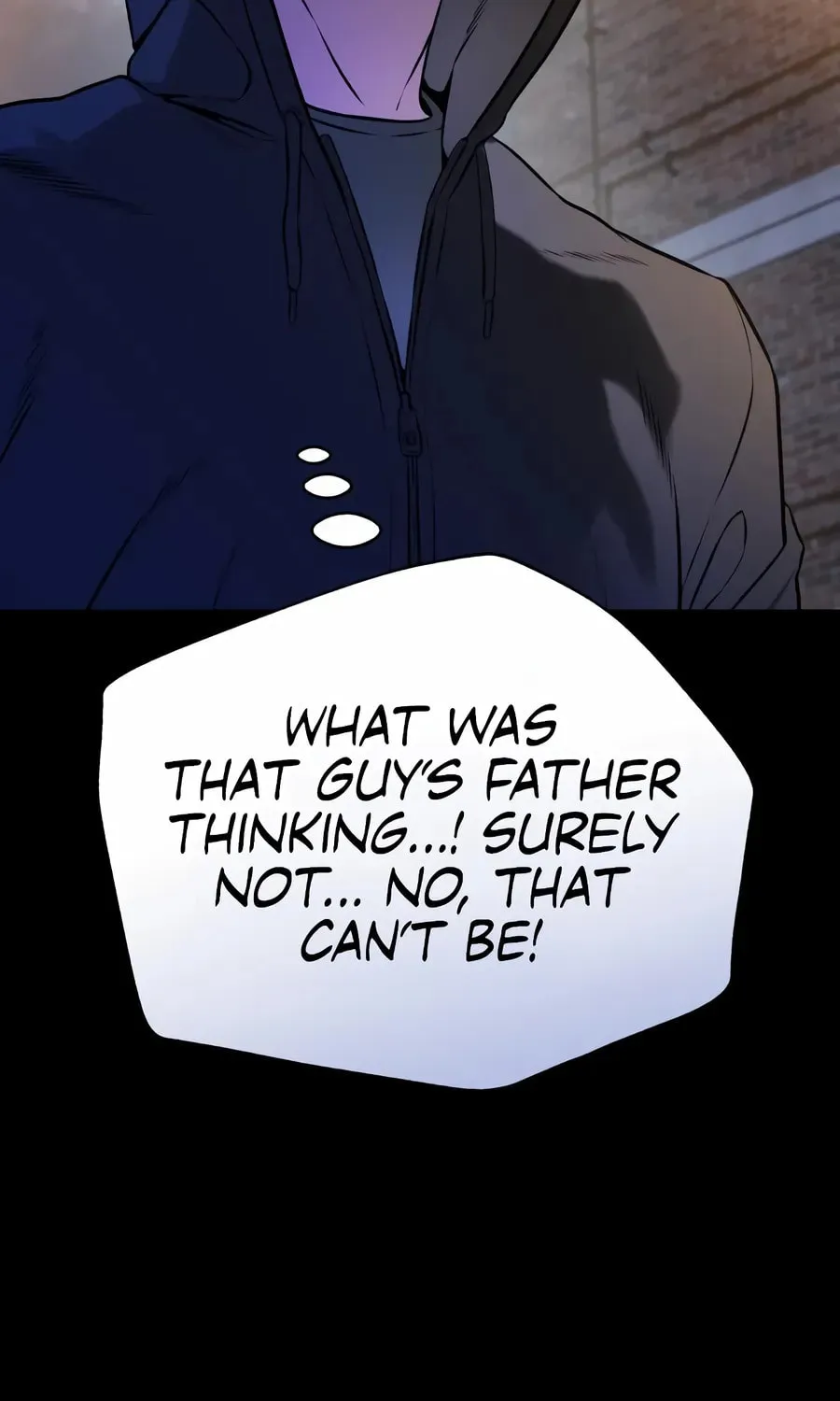 Chapter 10 — page 197