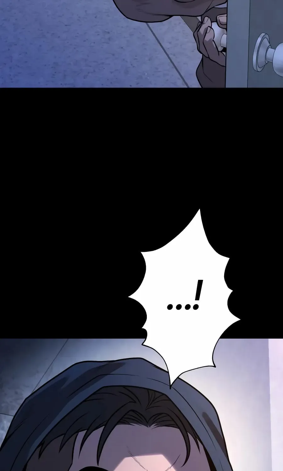 Chapter 10 — page 200