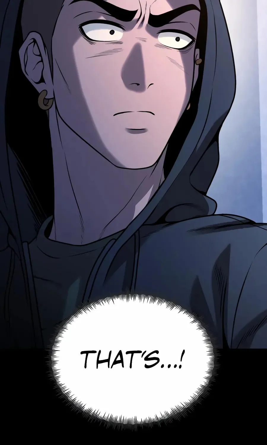 Chapter 10 — page 201