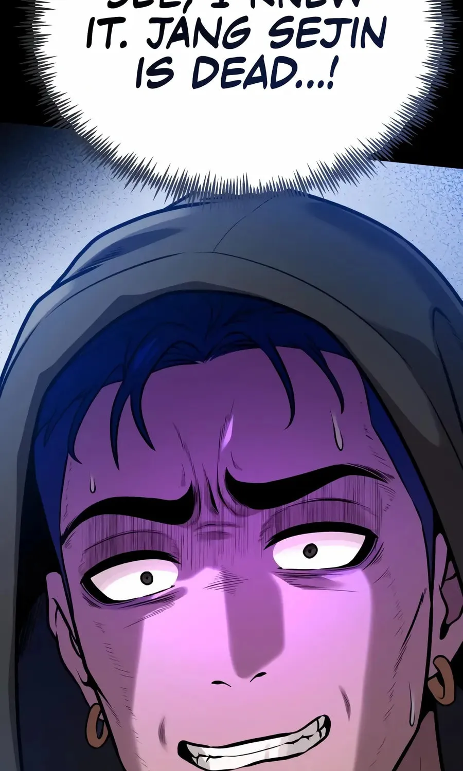 Chapter 10 — page 205