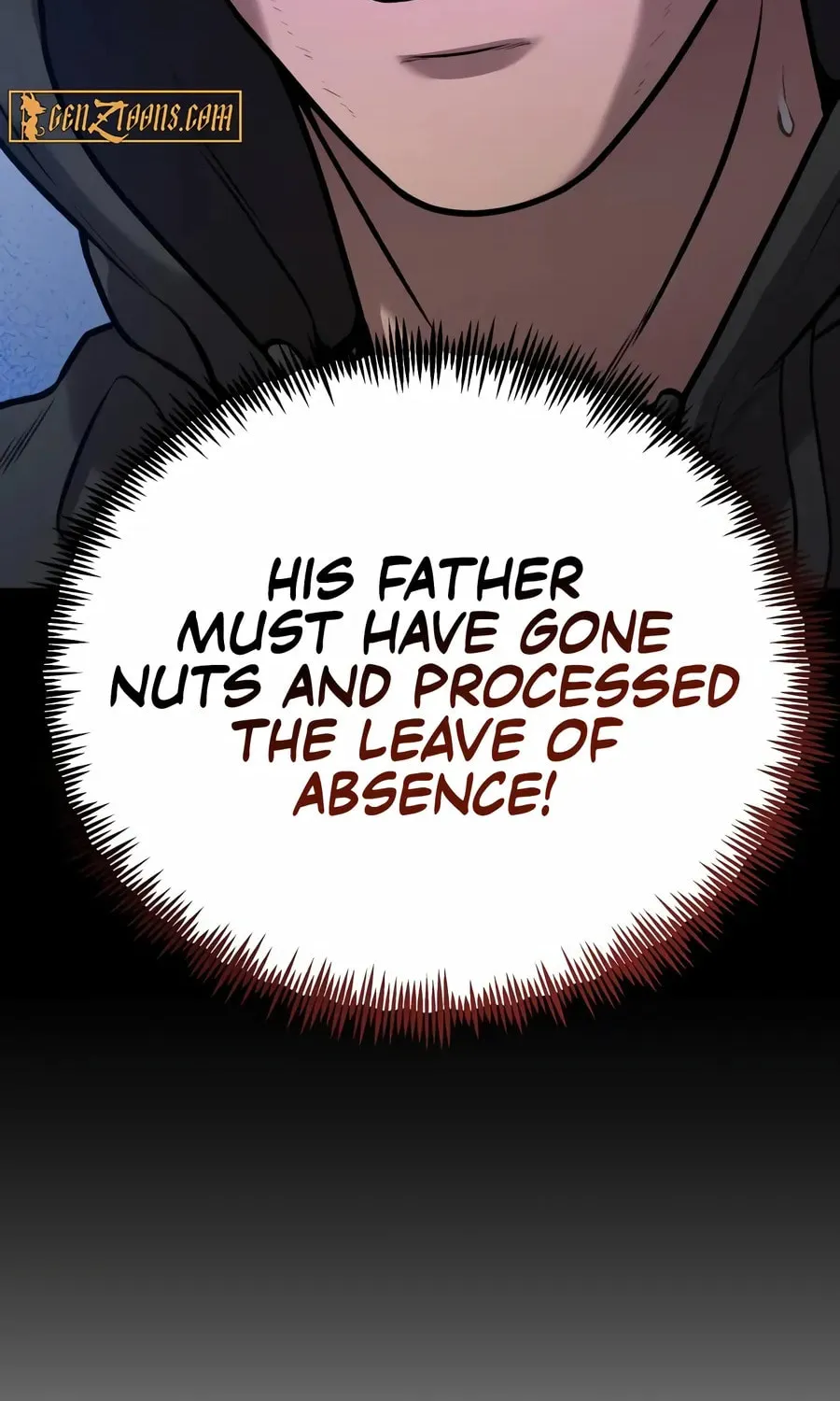 Chapter 10 — page 206
