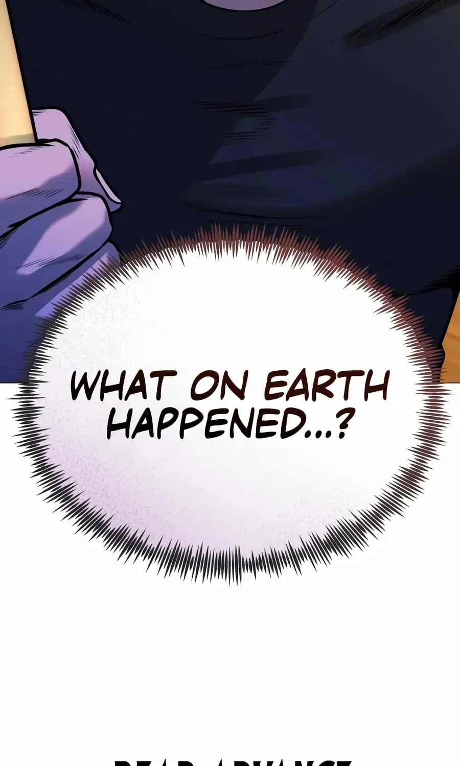 Chapter 10 — page 210