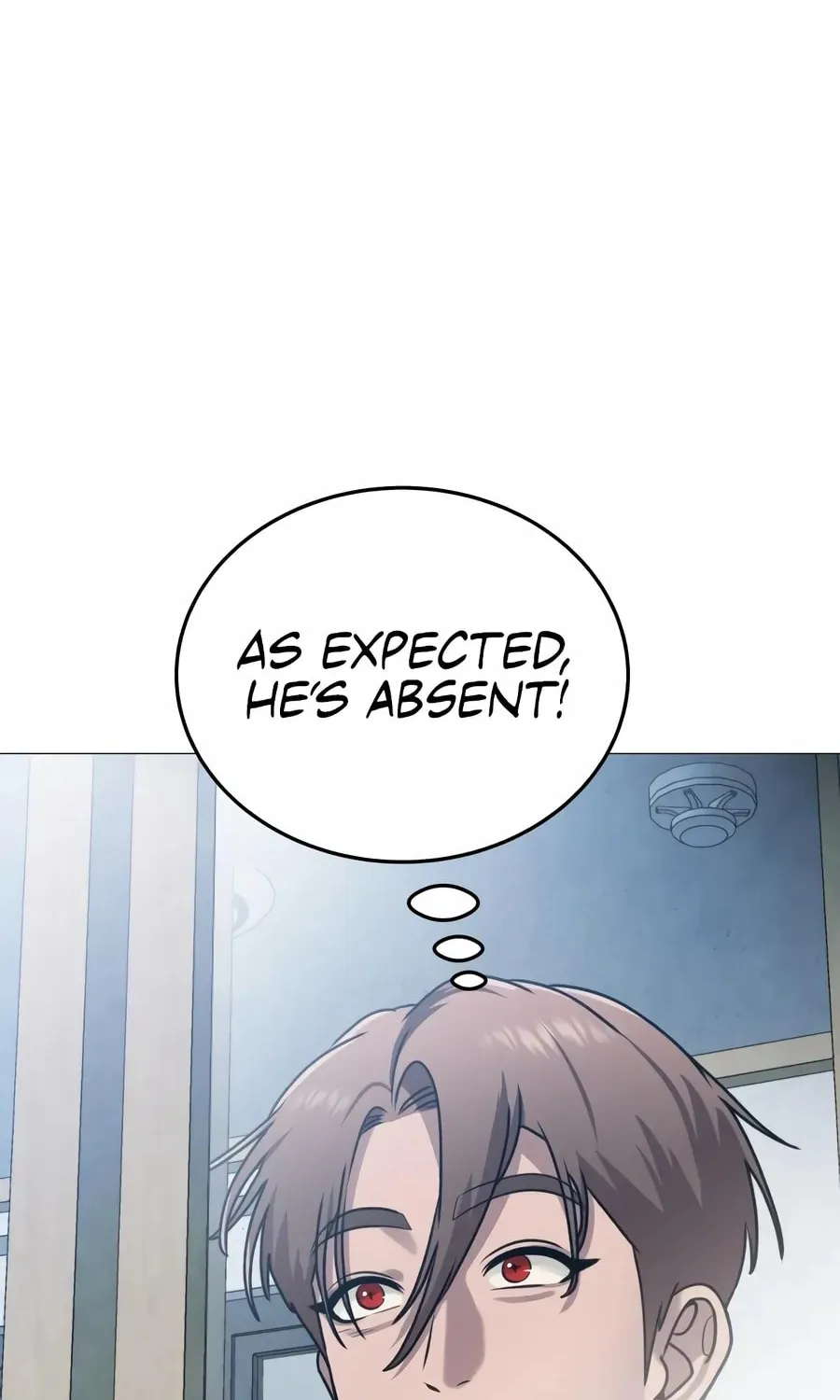 Chapter 10 — page 23