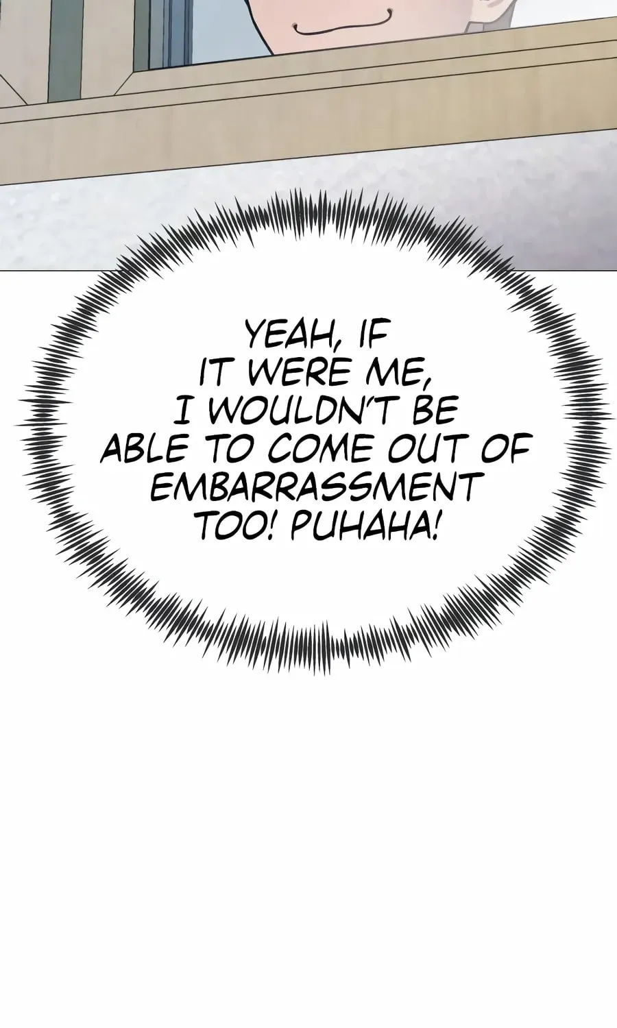 Chapter 10 — page 24