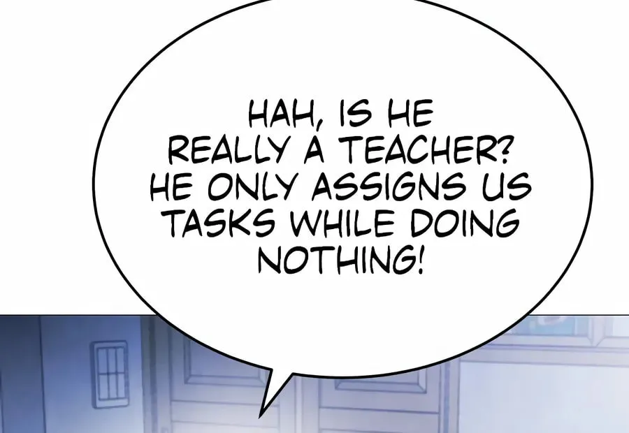 Chapter 10 — page 28