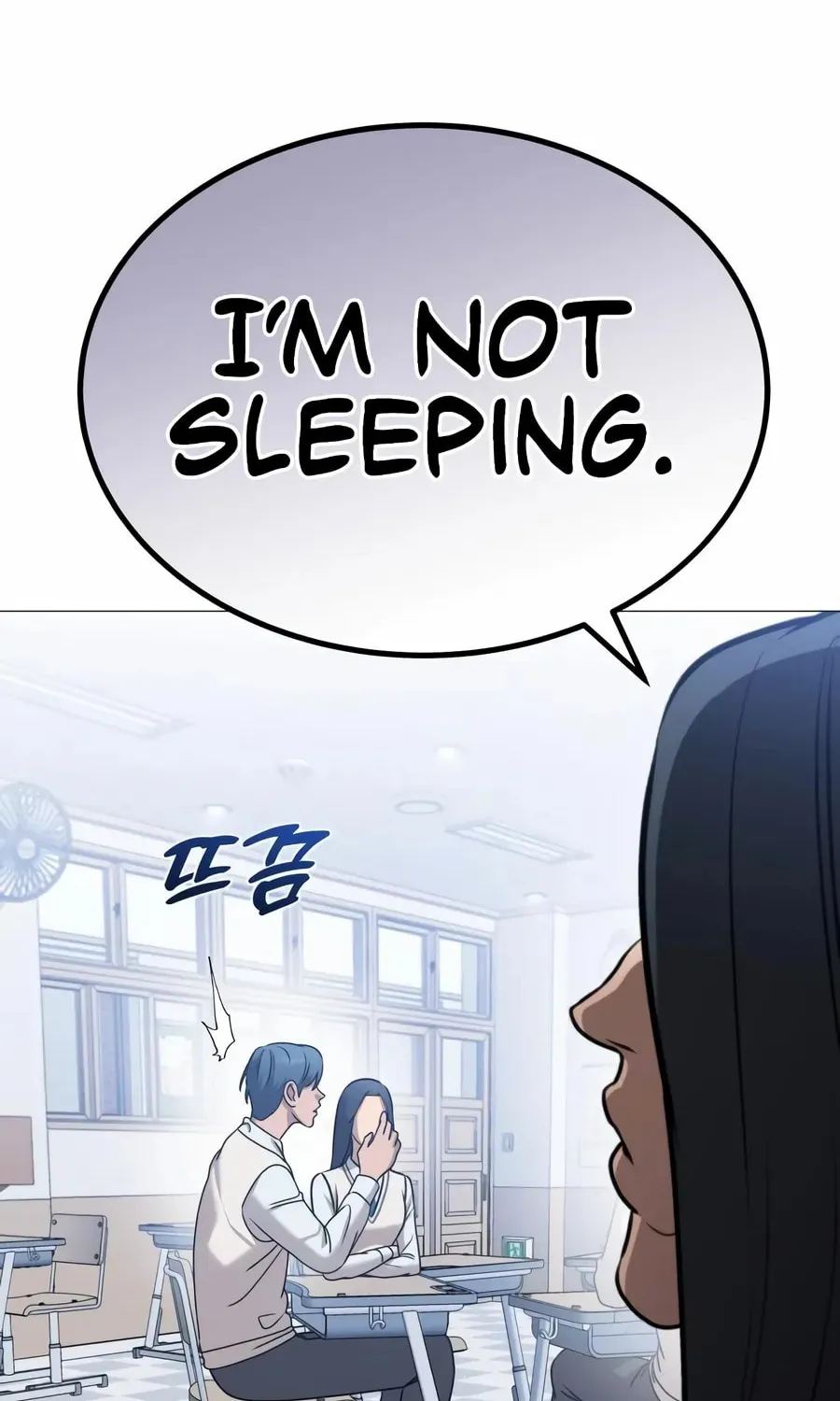 Chapter 10 — page 30