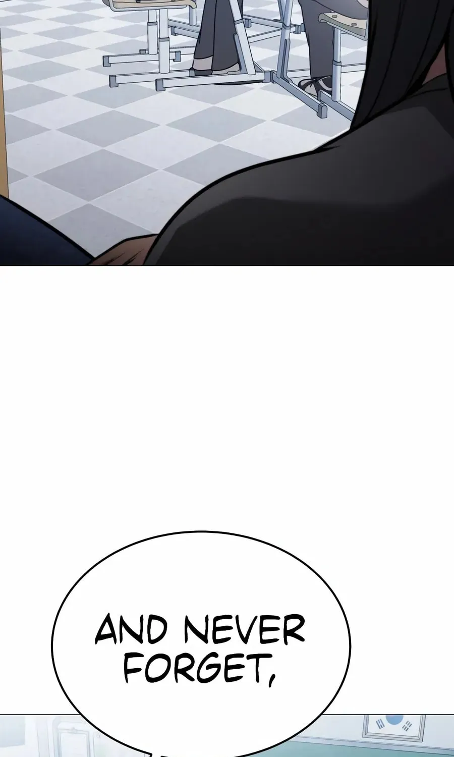 Chapter 10 — page 31