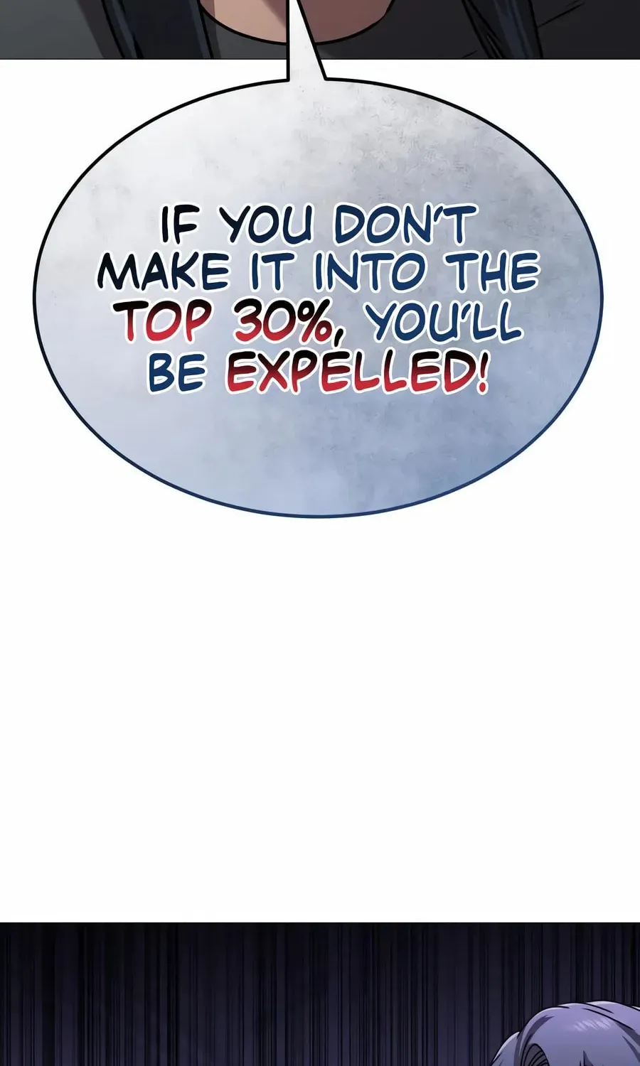 Chapter 10 — page 34