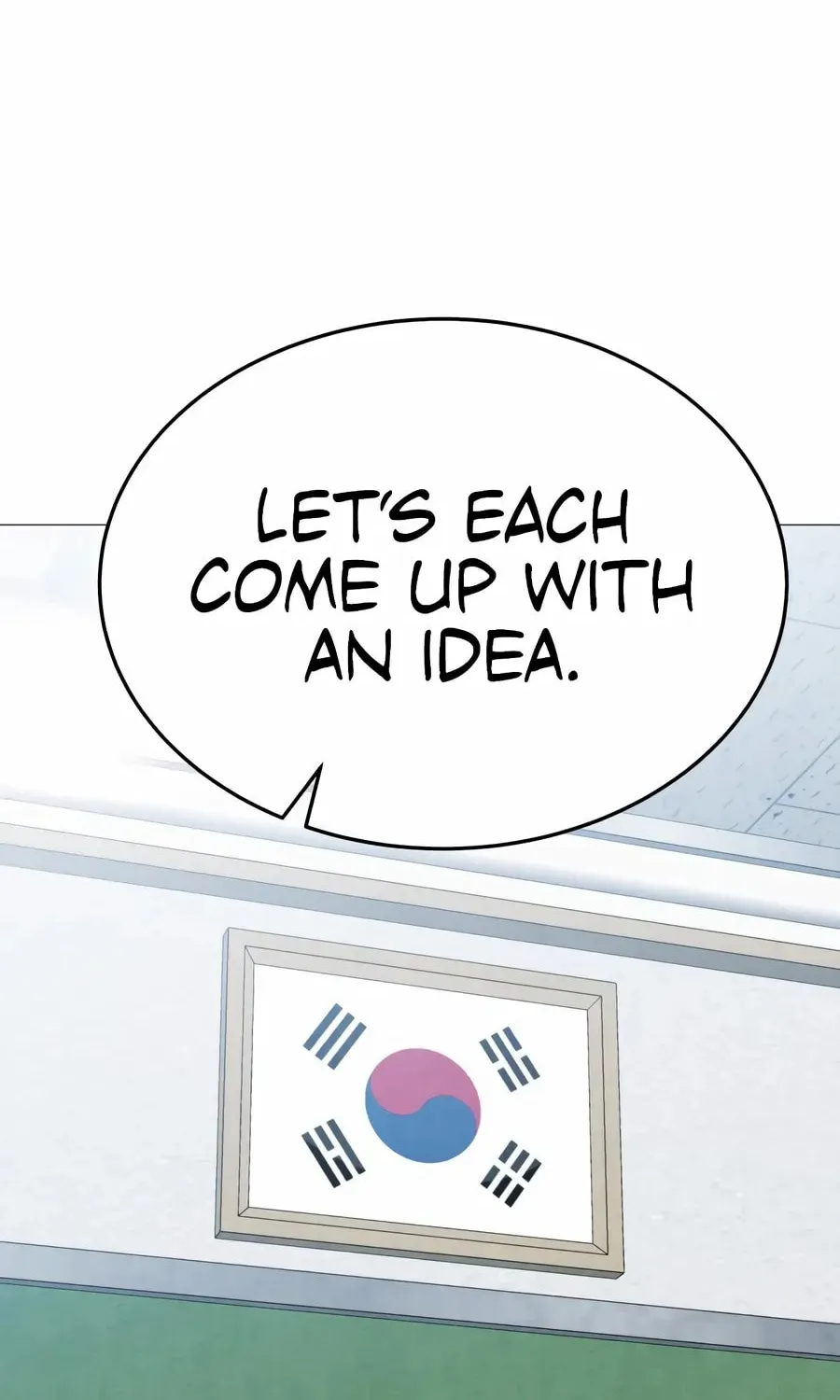 Chapter 10 — page 36