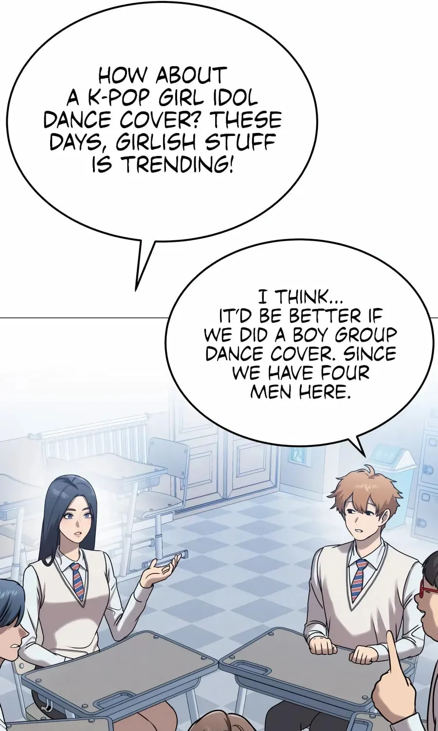 Chapter 10 — page 38