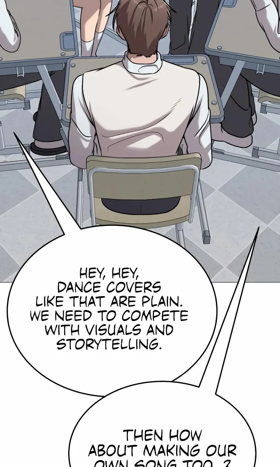Chapter 10 — page 39