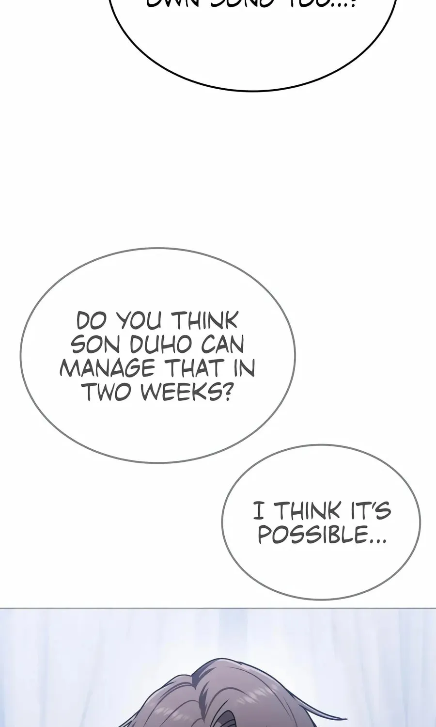 Chapter 10 — page 40