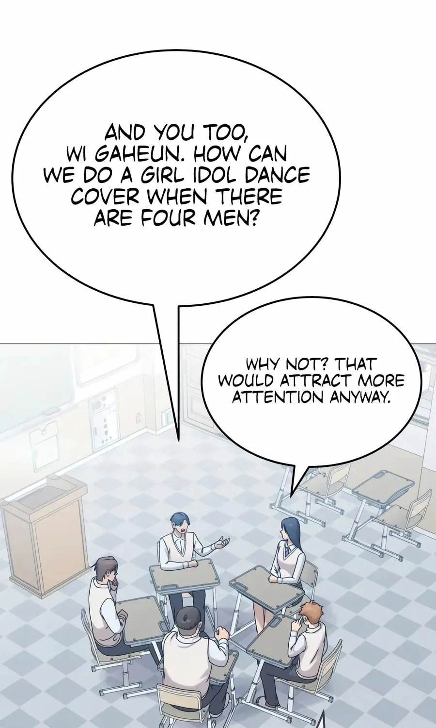 Chapter 10 — page 42