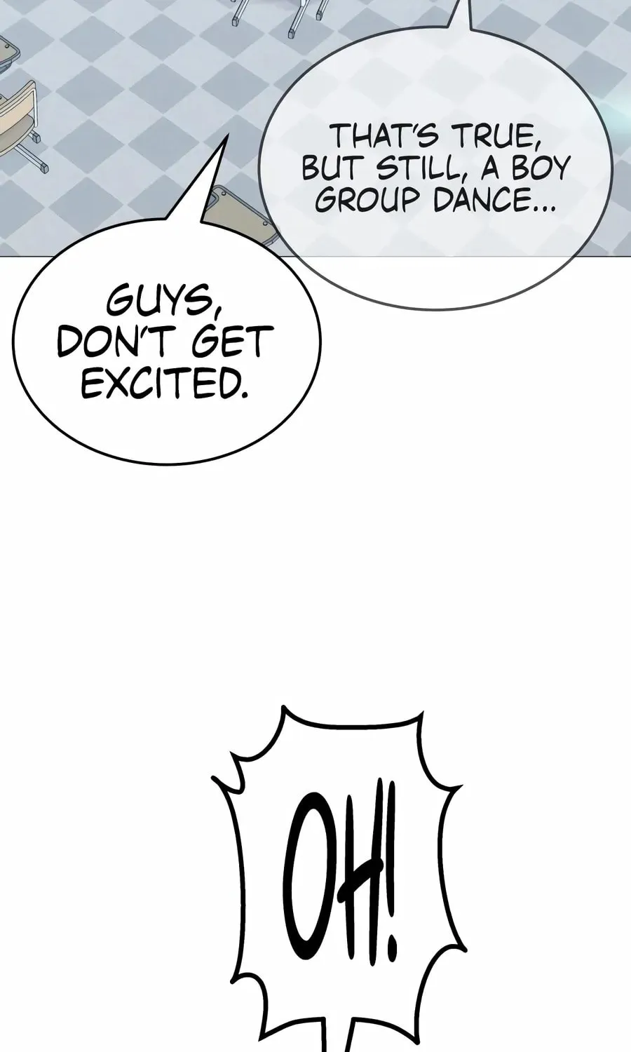 Chapter 10 — page 43
