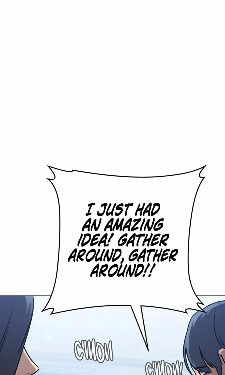 Chapter 10 — page 45